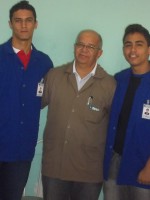 /album/galeria-de-fotos/igor-prof-cesar-e-gean-jpg/